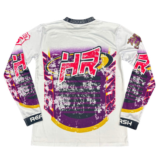 Motocross Jersey