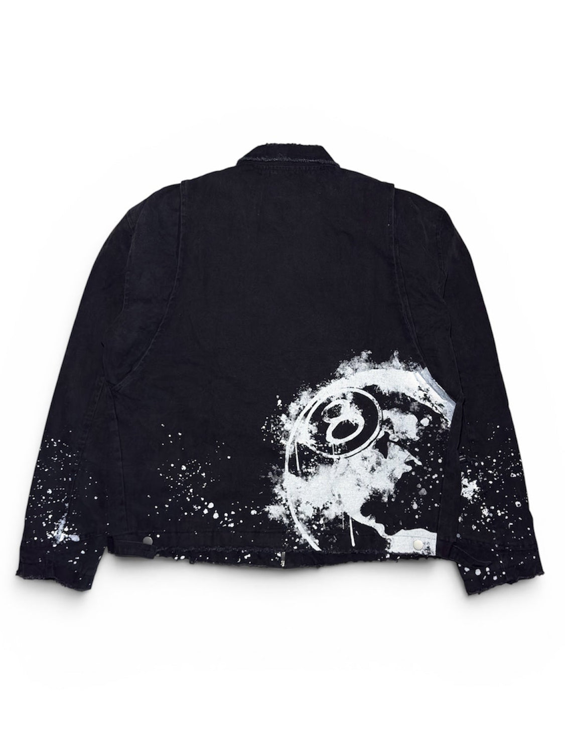 Art not fashion