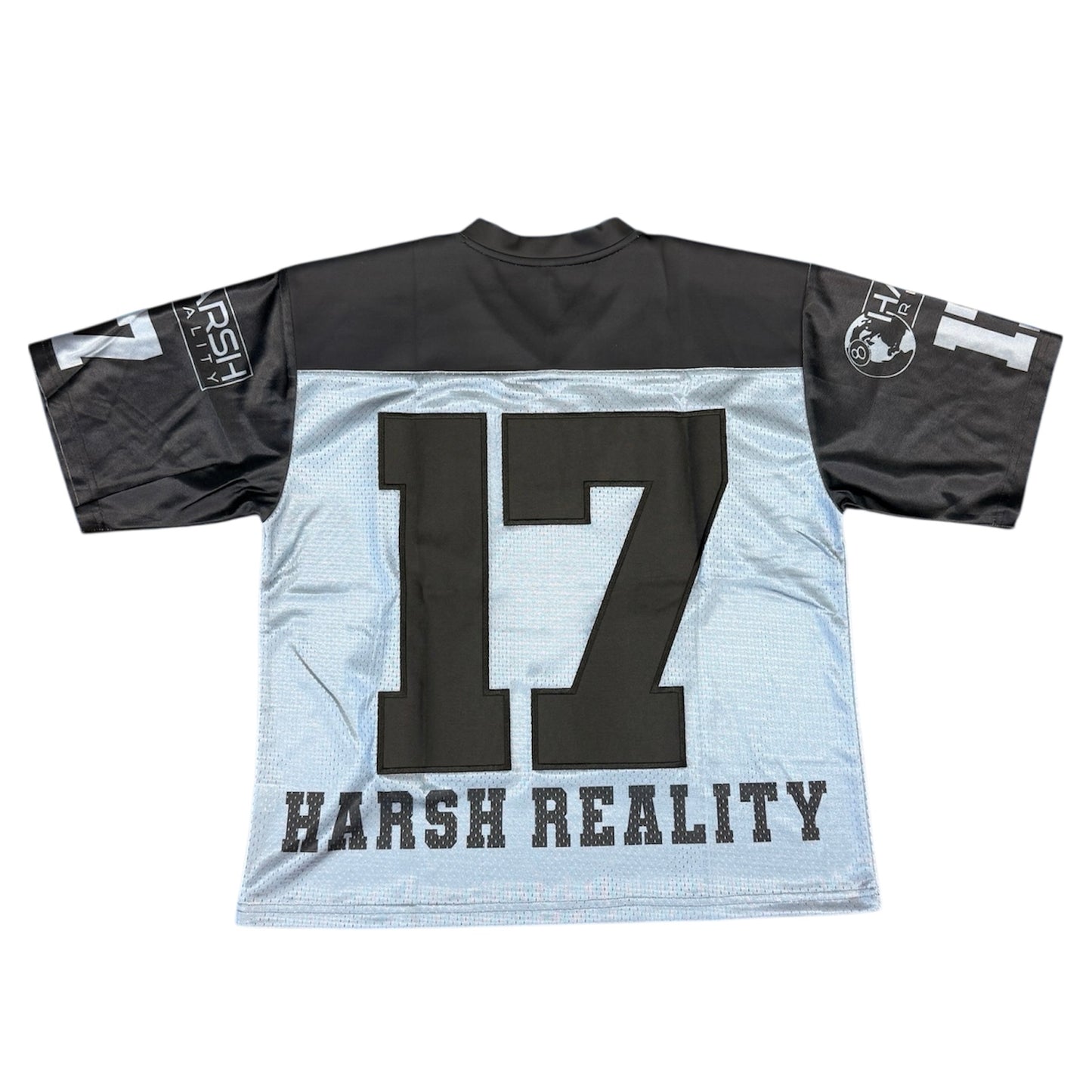 NFL Jersey