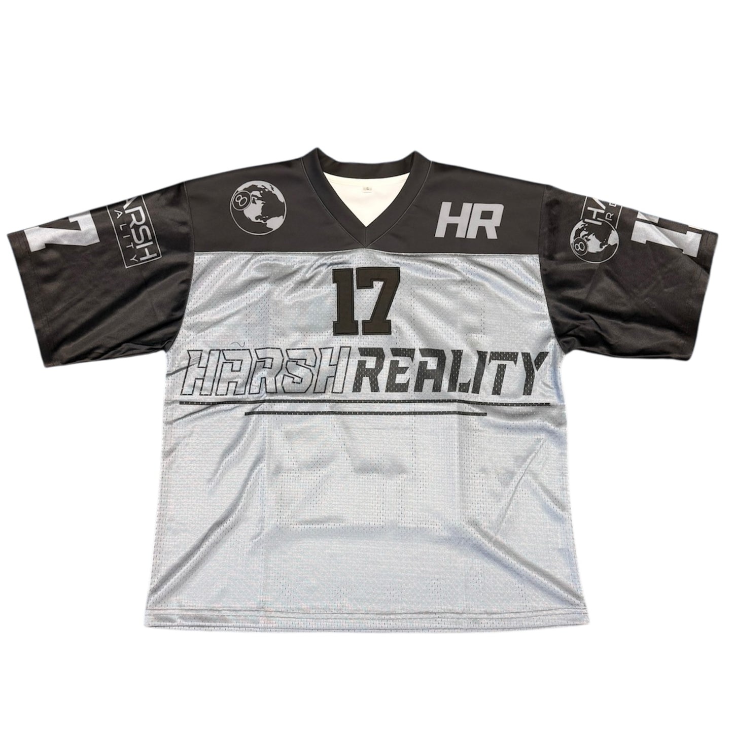 NFL Jersey
